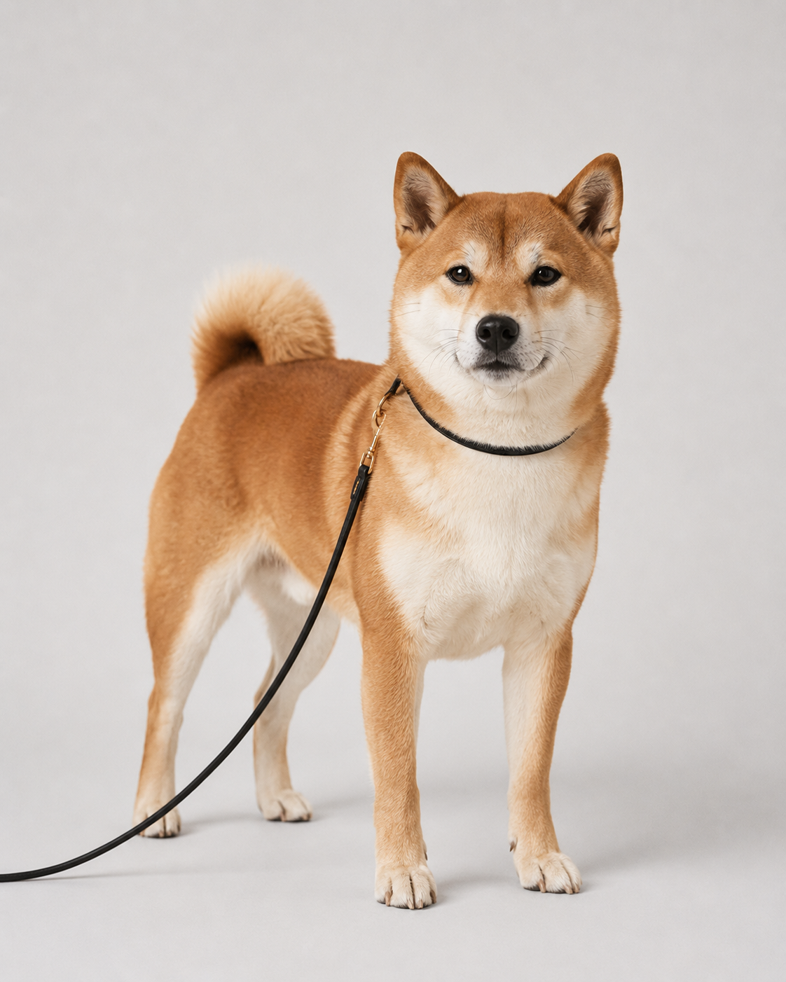 Shiba Inu